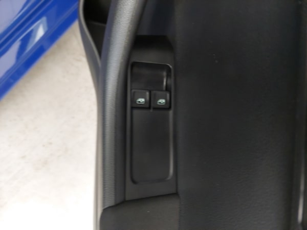 Used Skoda Fabia 2022 for sale - 76169747: Photo 12
