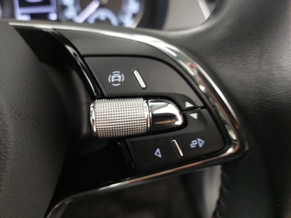 Used Skoda Fabia 2022 for sale - 76169747: Photo 13
