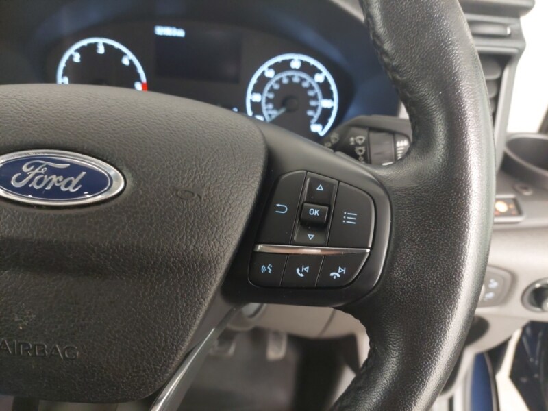 Used Ford Transit 2020 for sale - 77948168: Photo 15