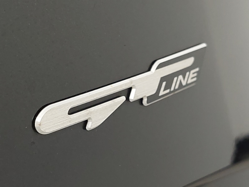 Used Kia Sportage 2024 for sale - 77108073: Photo 12