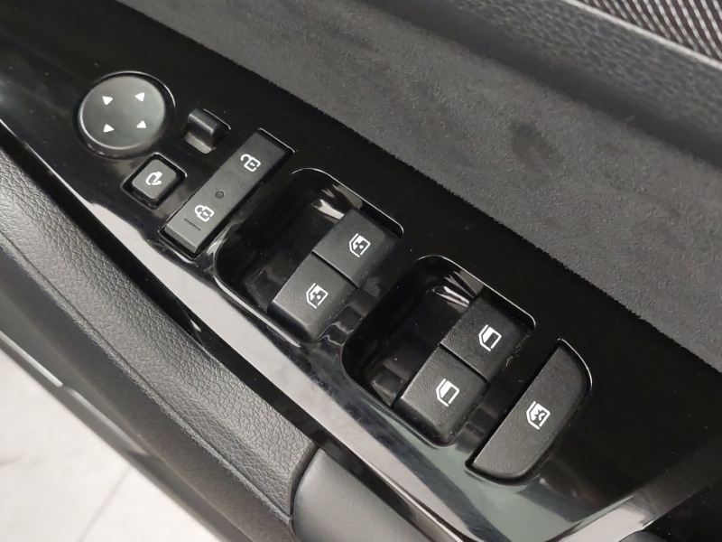 Used Kia Sportage 2024 for sale - 77108073: Photo 13