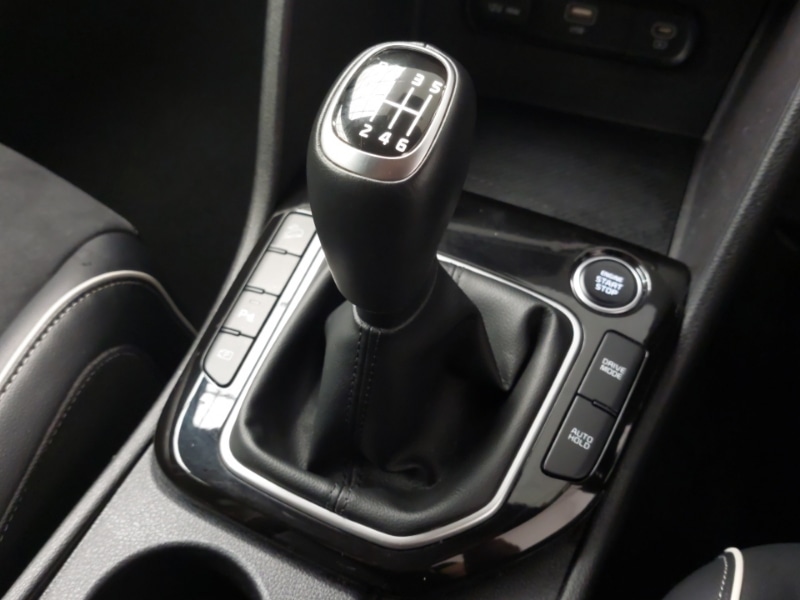 Used Kia Sportage 2024 for sale - 77108073: Photo 14