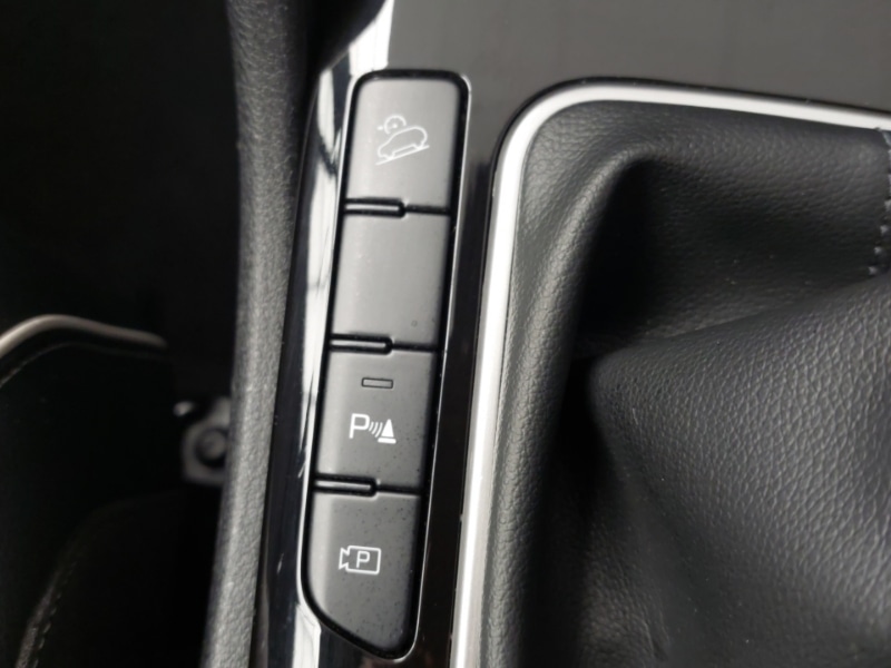 Used Kia Sportage 2024 for sale - 77108073: Photo 15