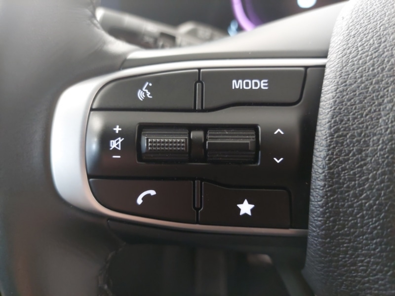 Used Kia Sportage 2024 for sale - 77108073: Photo 18