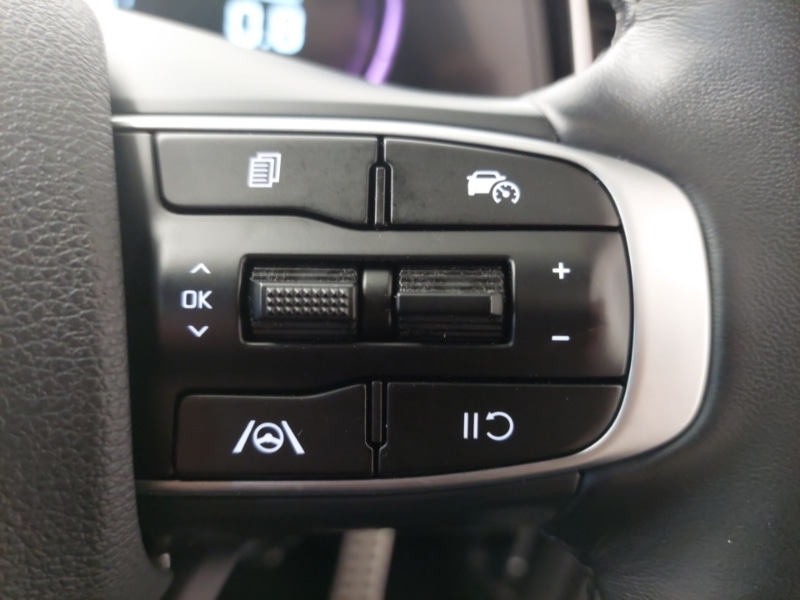 Used Kia Sportage 2024 for sale - 77108073: Photo 19