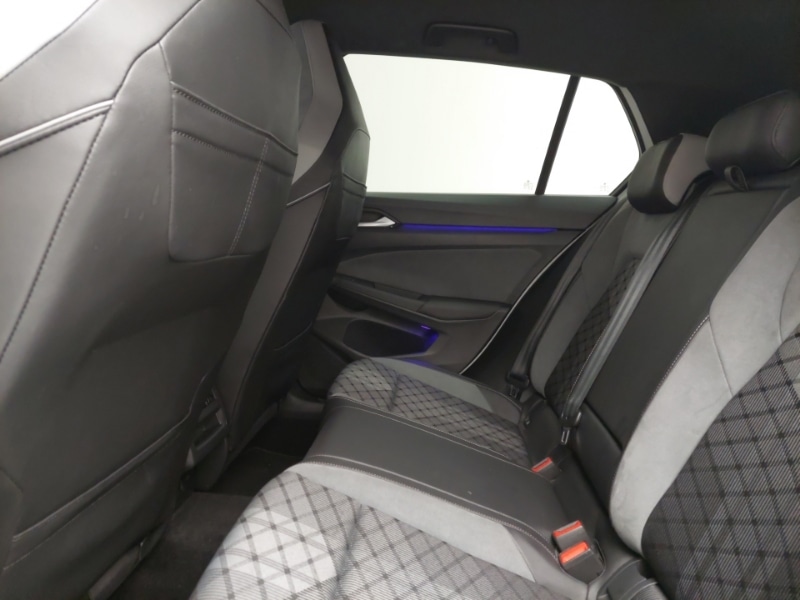 Used Volkswagen Golf 2023 for sale - 76737141: Photo 6