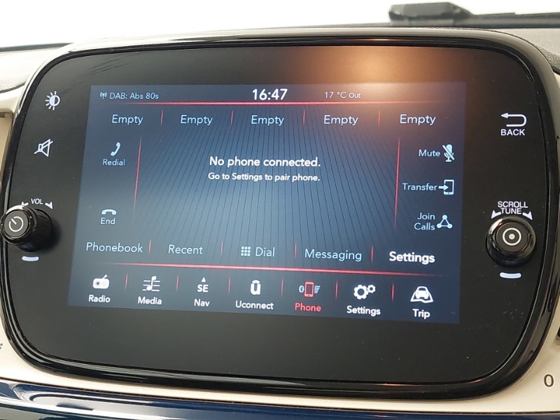 Used Fiat 500 2023 for sale - 77956901: Photo 19