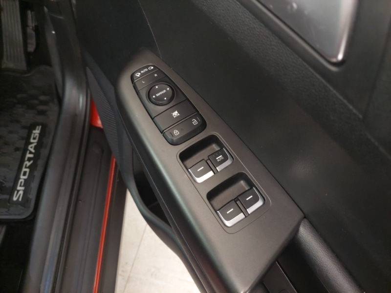 Used Kia Sportage 2020 for sale - 77522709: Photo 13