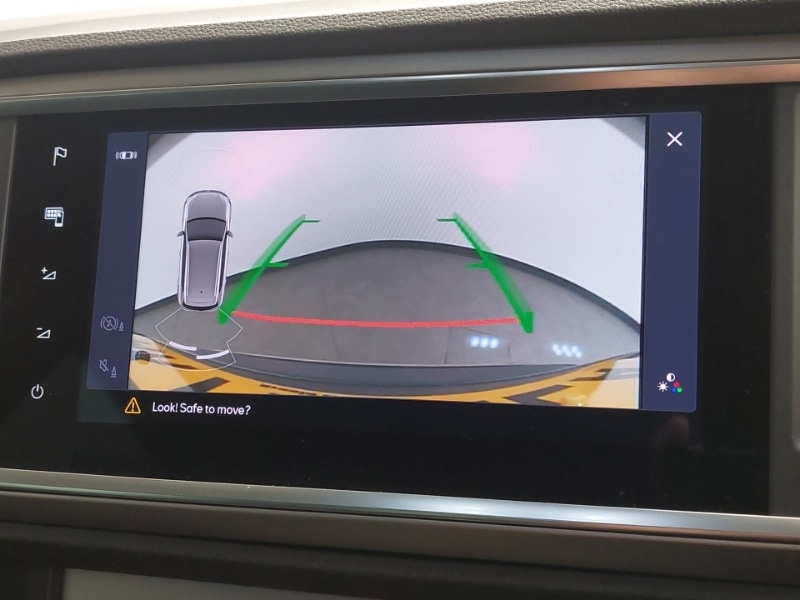 Used SEAT Ateca 2022 for sale - 77273319: Photo 19