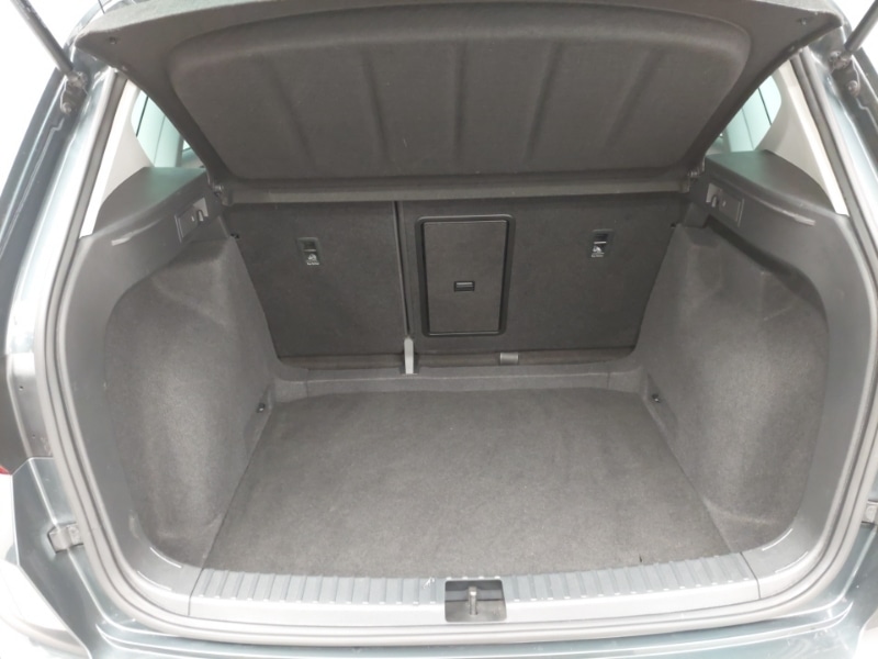 Used SEAT Ateca 2022 for sale - 77273319: Photo 8