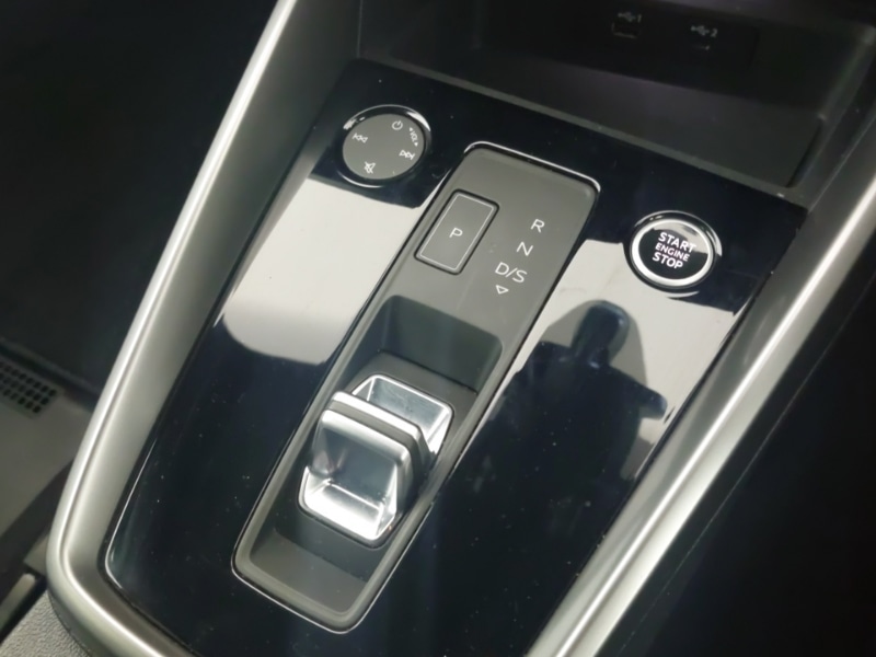 Used Audi A3 2020 for sale - 77424125: Photo 15