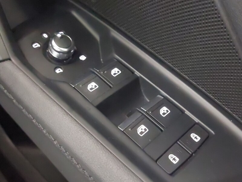 Used Audi A3 2020 for sale - 77424125: Photo 18