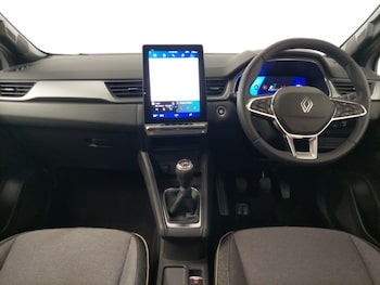 Used Renault Other 2025 for sale - 78361144: Photo