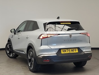 Used Renault Other 2025 for sale - 78361144: Photo