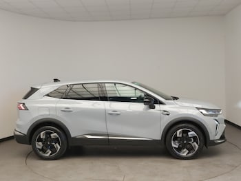 Used Renault Other 2025 for sale - 78361144: Photo