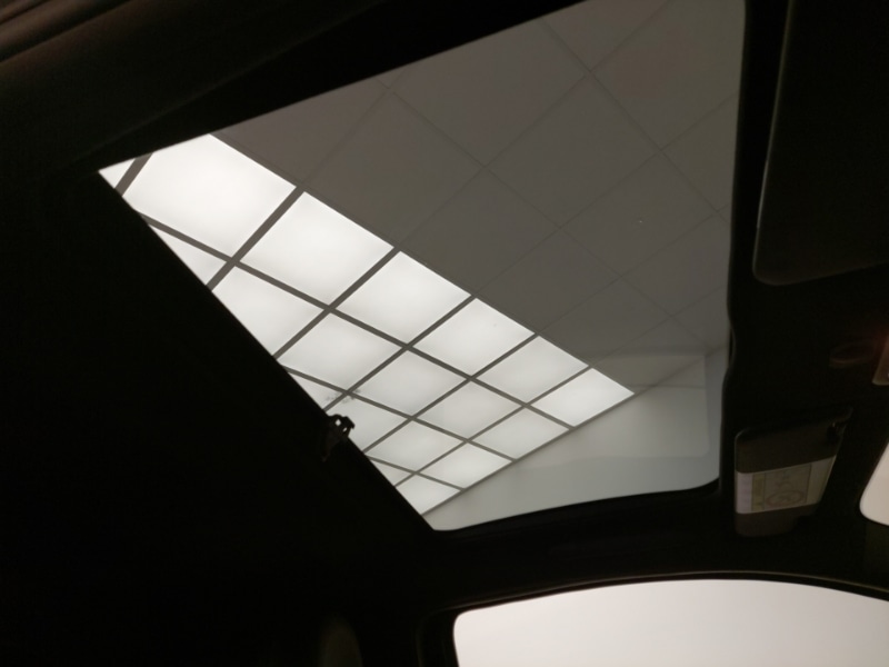 Used Fiat 500 2019 for sale - 76540455: Photo 12