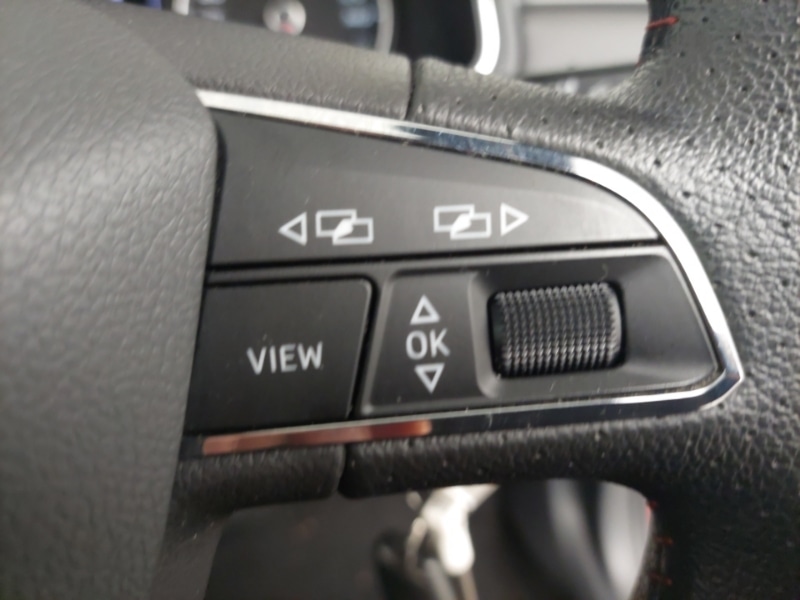 Used SEAT Arona 2019 for sale - 76621816: Photo 13