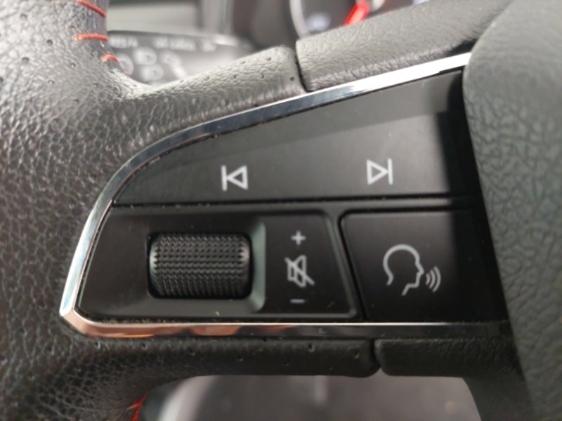 Used SEAT Arona 2019 for sale - 76621816: Photo 14