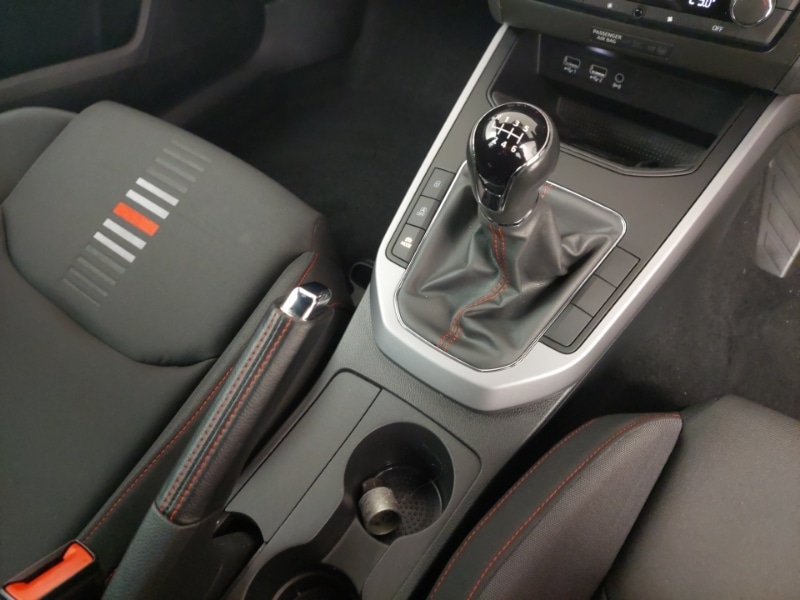 Used SEAT Arona 2019 for sale - 76621816: Photo 16