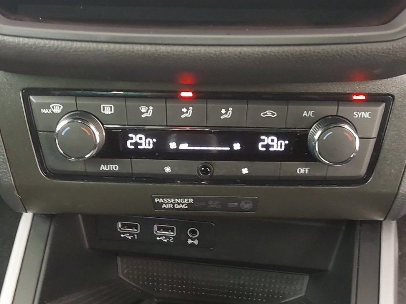 Used SEAT Arona 2019 for sale - 76621816: Photo 17