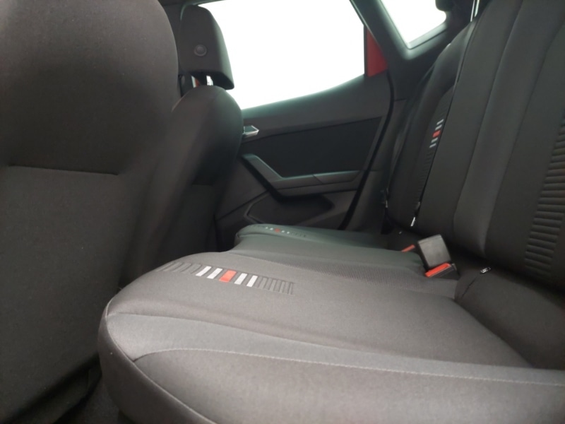 Used SEAT Arona 2019 for sale - 76621816: Photo 6