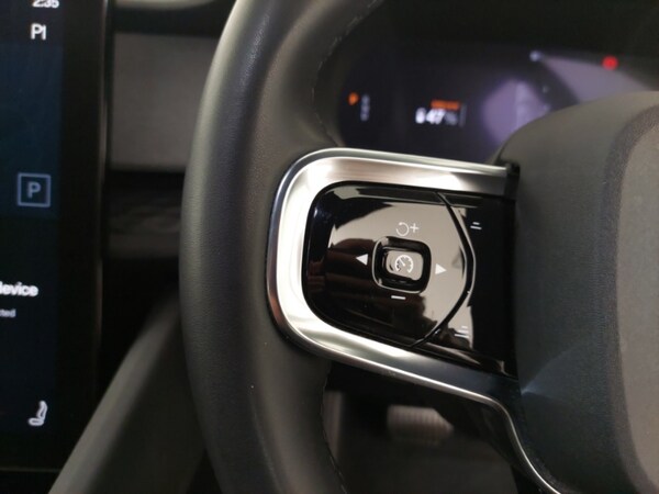 Used Polestar Polestar 2 2023 for sale - 76254727: Photo 15
