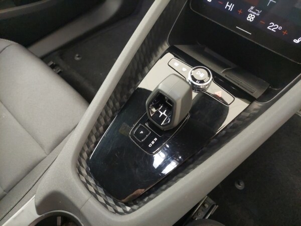 Used Polestar Polestar 2 2023 for sale - 76254727: Photo 17