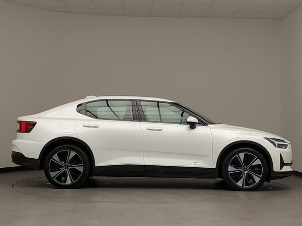 Used Polestar Polestar 2 2023 for sale - 76254727: Photo 4