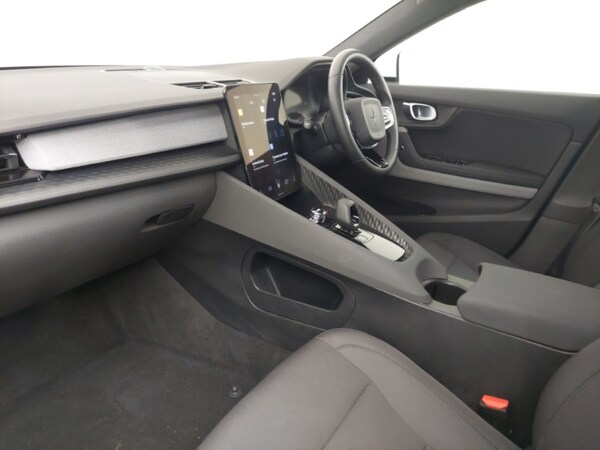 Used Polestar Polestar 2 2023 for sale - 76254727: Photo 5