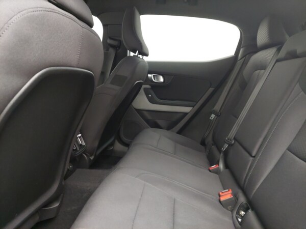 Used Polestar Polestar 2 2023 for sale - 76254727: Photo 6