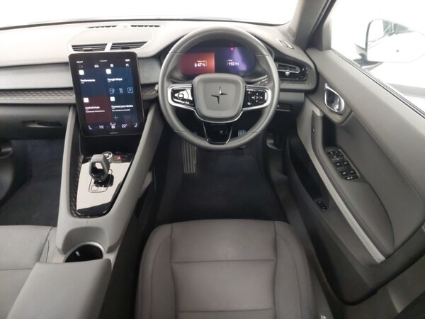 Used Polestar Polestar 2 2023 for sale - 76254727: Photo 7
