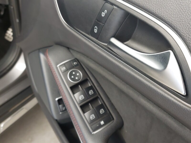 Used Mercedes-Benz GLA 2017 for sale - 77948189: Photo 12