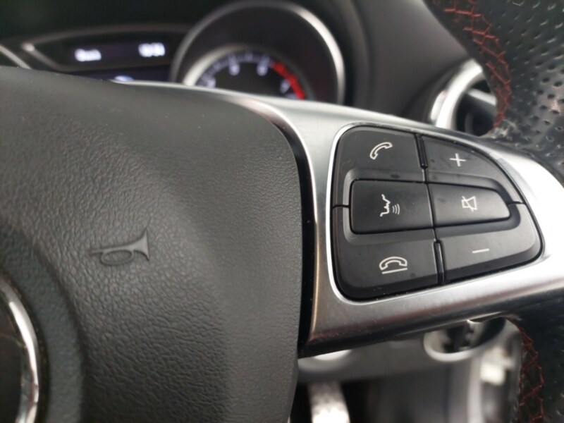 Used Mercedes-Benz GLA 2017 for sale - 77948189: Photo 13