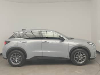 Used Lexus LBX 2025 for sale - 79799678: Photo