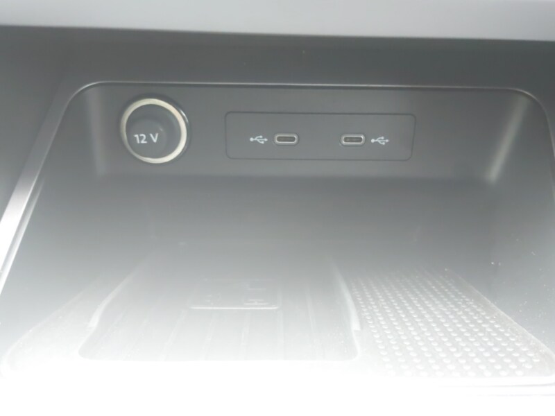 Used SEAT Ateca 2024 for sale - 76177946: Photo 13