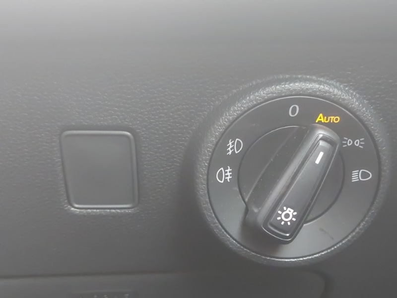 Used SEAT Ateca 2024 for sale - 76177946: Photo 15
