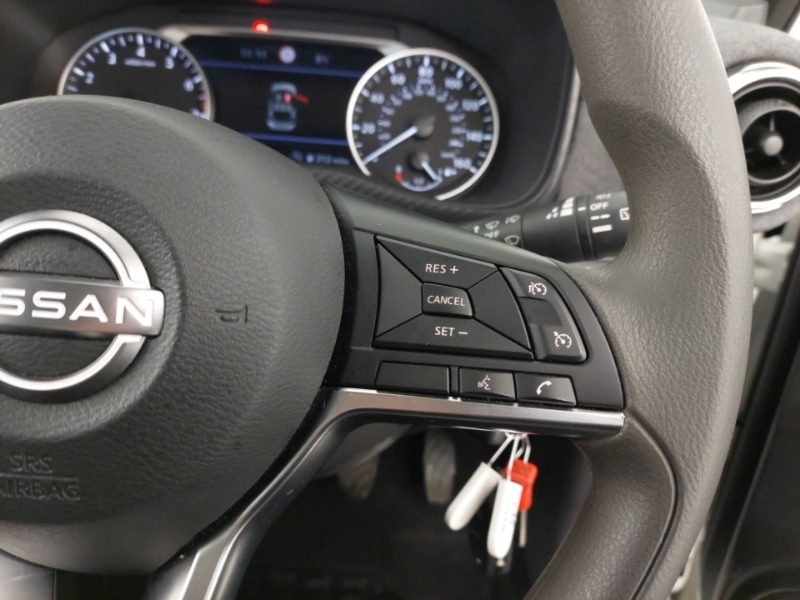 Used Nissan Juke 2025 for sale - 77252278: Photo 13