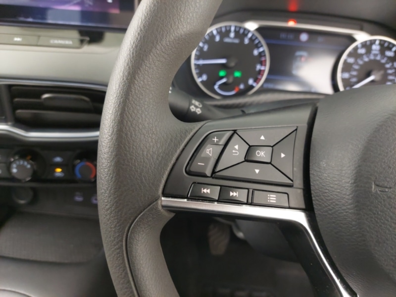 Used Nissan Juke 2025 for sale - 77252278: Photo 14