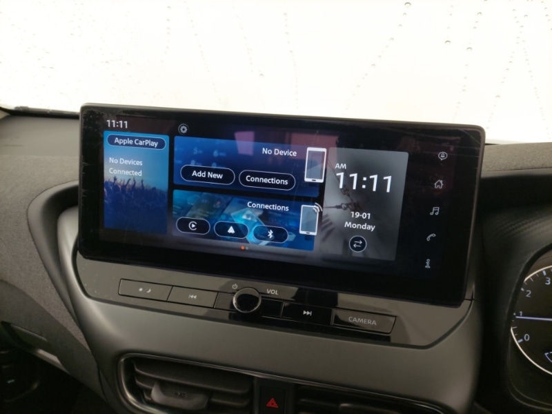 Used Nissan Juke 2025 for sale - 77252278: Photo 15