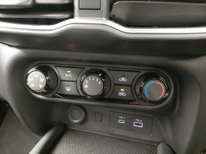 Used Nissan Juke 2025 for sale - 77252278: Photo 16