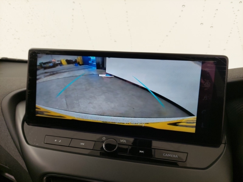 Used Nissan Juke 2025 for sale - 77252278: Photo 18