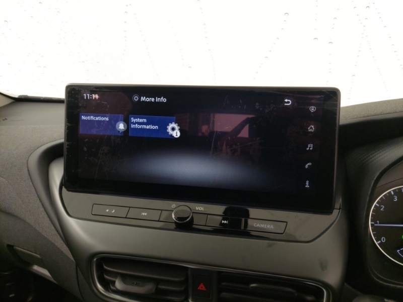 Used Nissan Juke 2025 for sale - 77252278: Photo 19