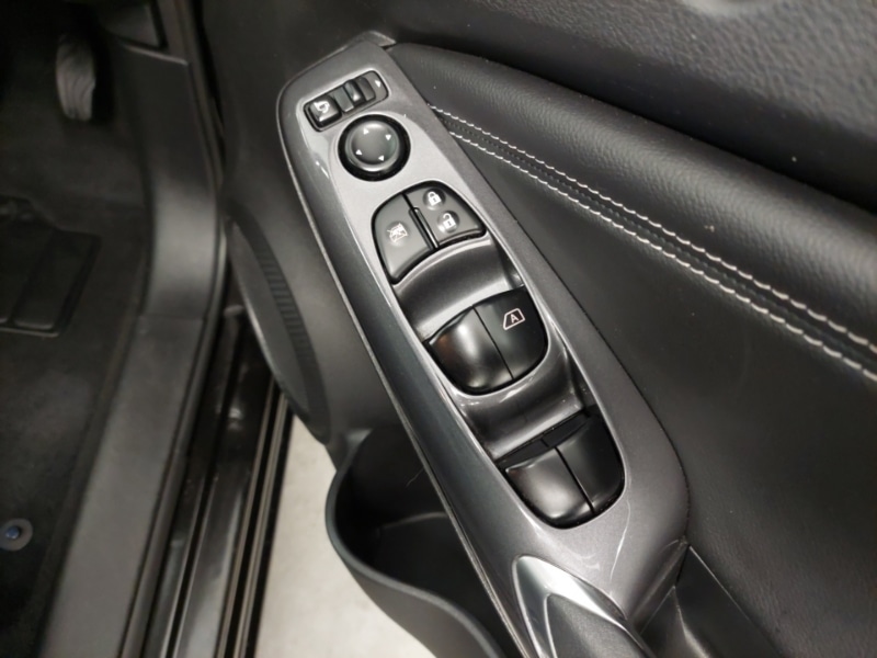 Used Nissan Juke 2023 for sale - 76800288: Photo 12