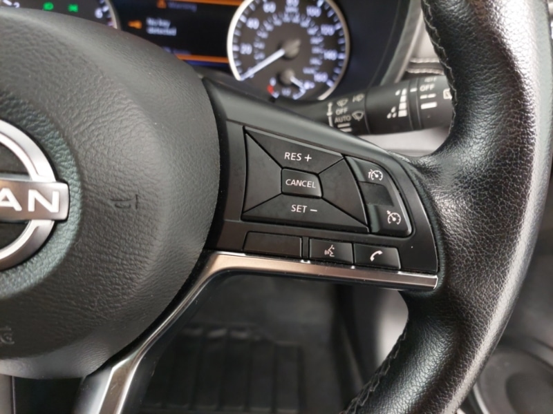 Used Nissan Juke 2023 for sale - 76800288: Photo 13