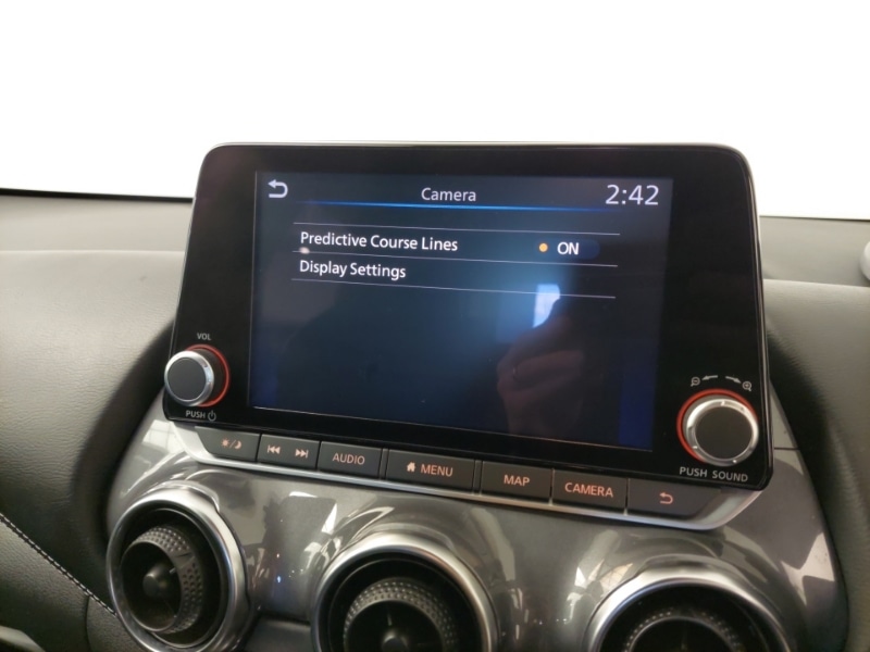 Used Nissan Juke 2023 for sale - 76800288: Photo 17