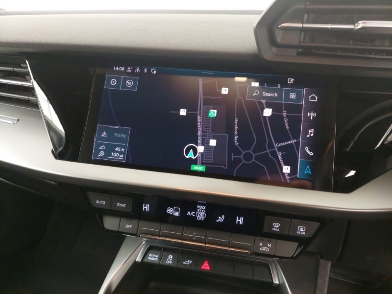 Used Audi A3 2022 for sale - 77201985: Photo 19