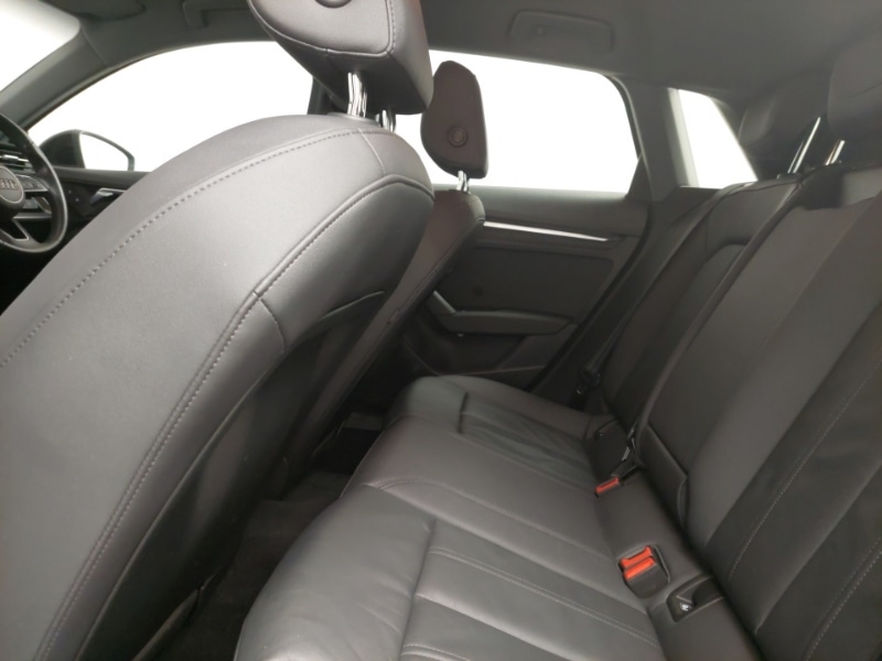 Used Audi A3 2022 for sale - 77201985: Photo 6