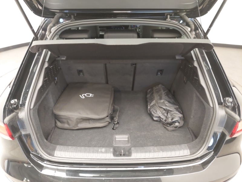 Used Audi A3 2022 for sale - 77201985: Photo 8