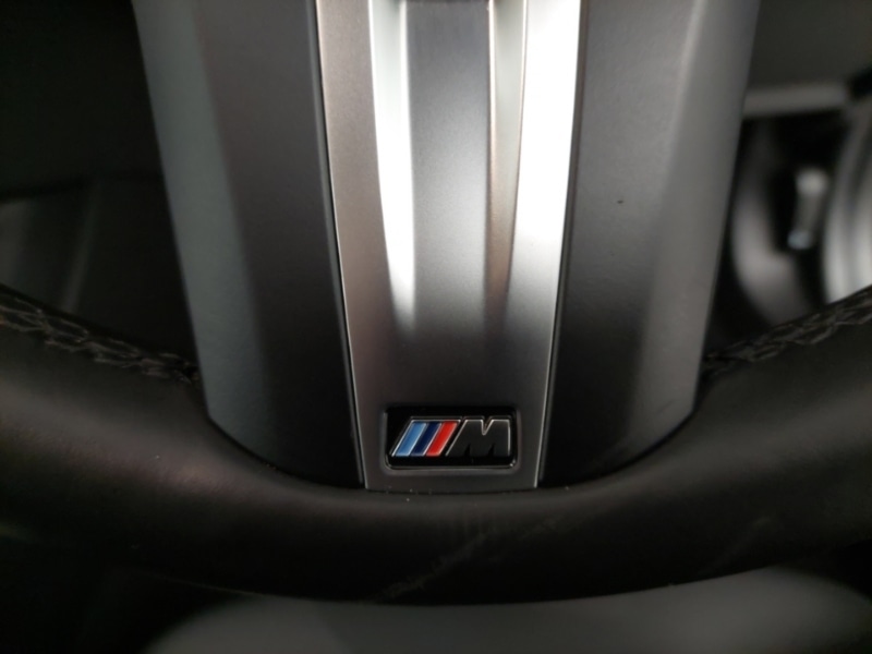 Used BMW 3 Series 2024 for sale - 77325228: Photo 15