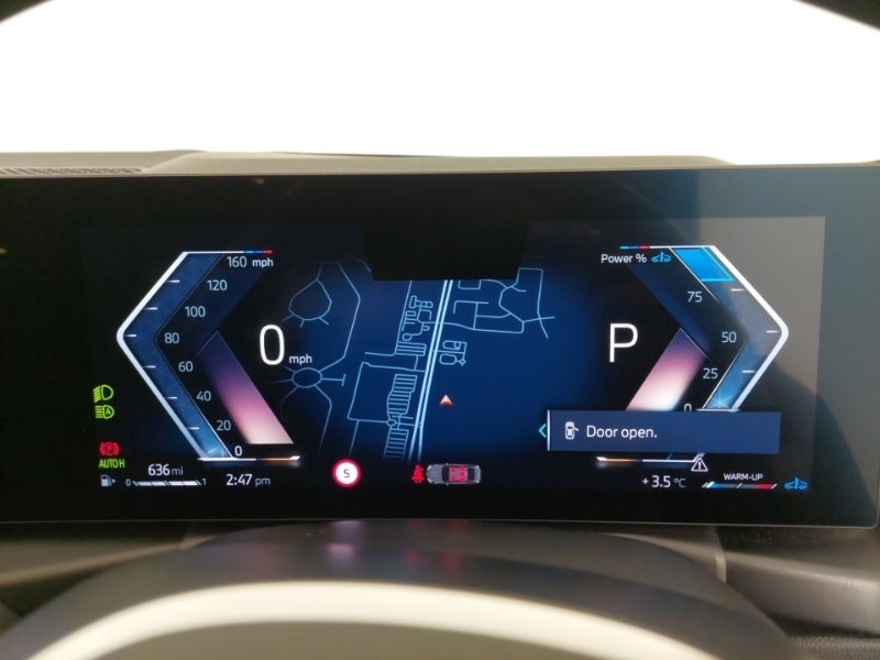 Used BMW 3 Series 2024 for sale - 77325228: Photo 19